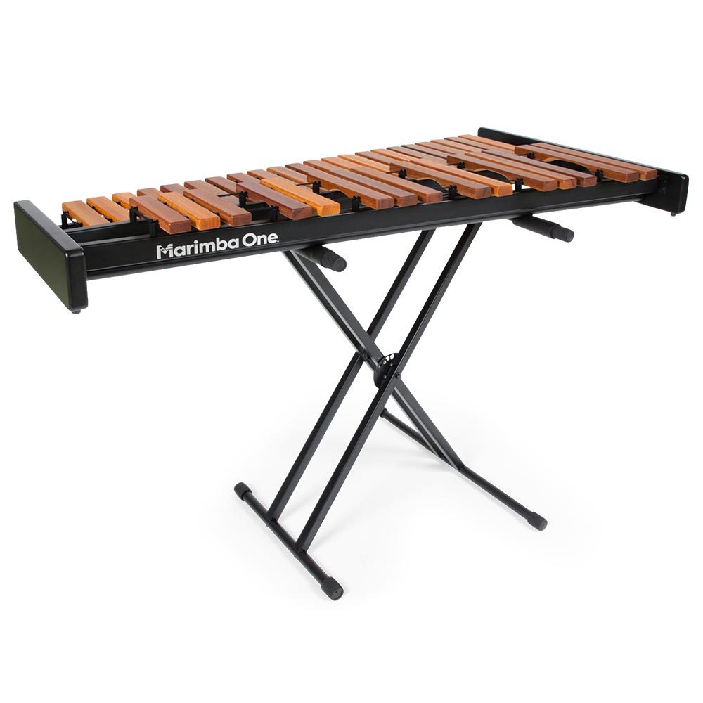 Edu3.0-on-X-stand-front-corner-angle-2-784_1000_1000_50