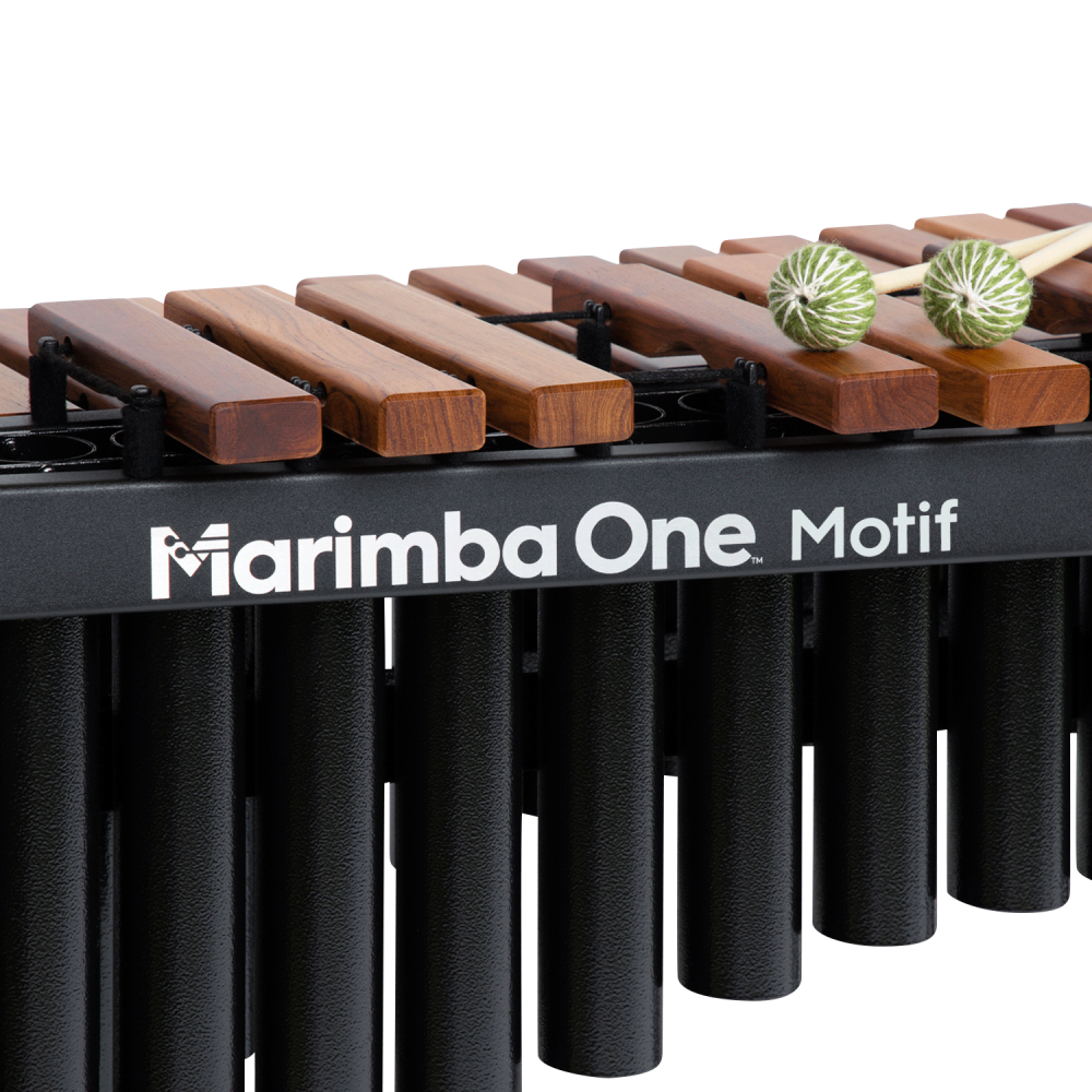 Motif-rosewood-logo-close-up-with-mallets-2-1037