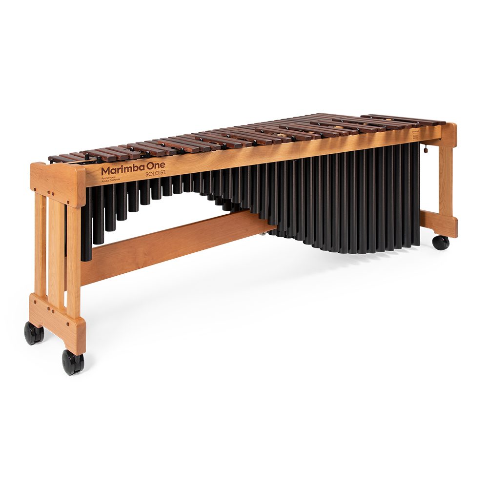 分類圖片_soloist_正方形